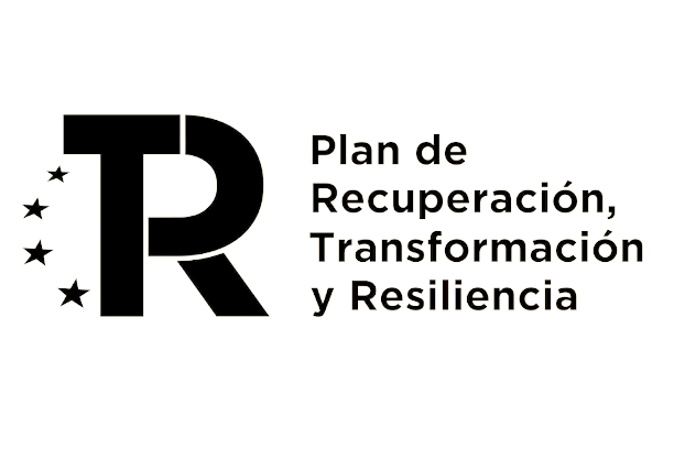 plan-recuperacion