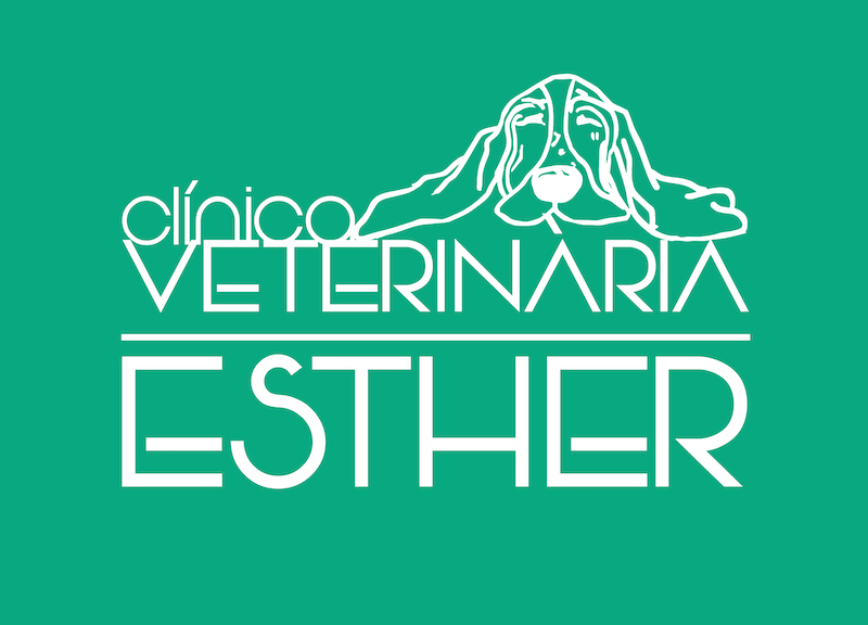 veterinaria-esther-logo